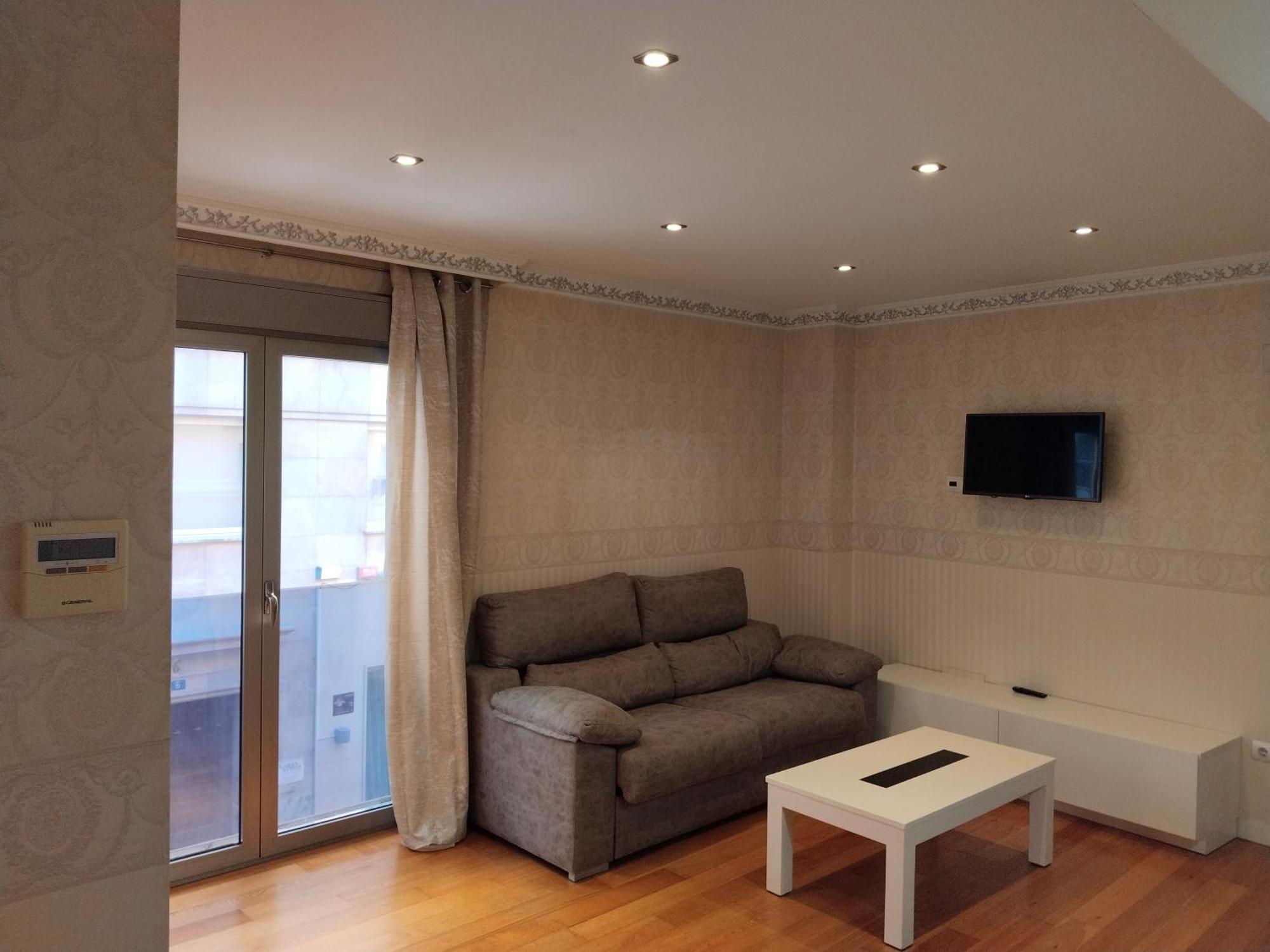 City Center Nice Apartment Alicante Exterior photo